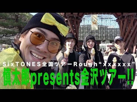 手打ちそば こめや
