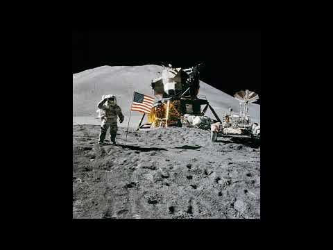 Descubren gigantesco tubo de lava bajo la superficie de Venus, el mayor del Sistema Solar