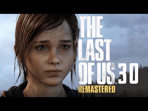 The Last of Us #30 🎮 Gameplay German PS4 Pro - Sag mir die Wahrheit! (ENDE)