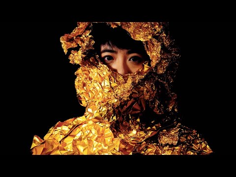Video thumbnail for Scrambled Eggs Blues