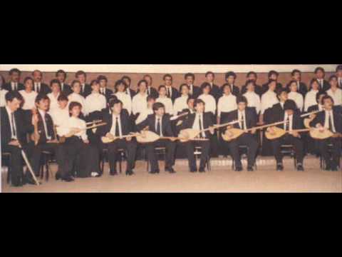 VURGUN MUSTAFA ÖZTÜRK