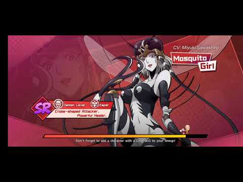 OPM: THE STRONGEST - DOT LINE UP - KUNBO+4*KEEPSAKE AND VACCINE MAN 5STAR