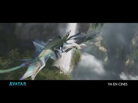 Anuncio: 'Tienes corazón fuerte'