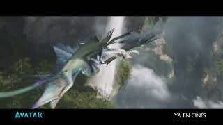 Anuncio: 'Tienes corazón fuerte'