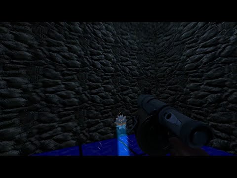 [D] Waldo on jump_yes_b4 Bonus 1 - 0:12.585