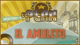 El Amuleto Music Video