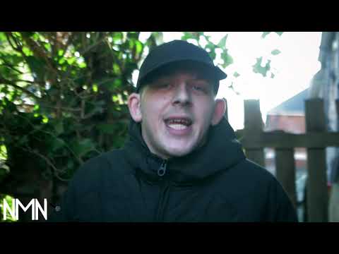 No Mics Needed | Swiftz