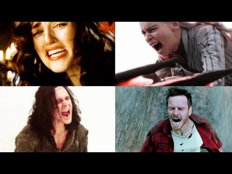 Before You Snap | Antihero