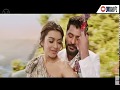 Seramal Ponal Whatsapp Status Gulebagavali Song Whatsapp Status