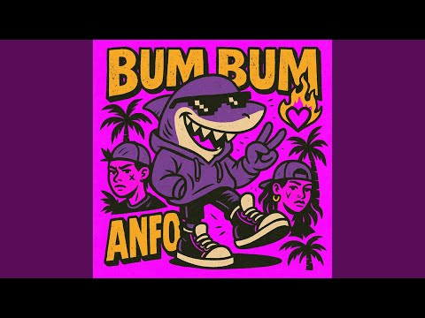 Bum Bum (G-Mix) (Remix)