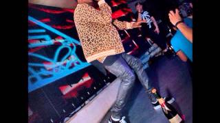 &quot; Guala &quot; - Soulja Boy