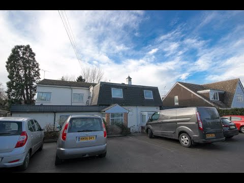 1 Bed Studio Flat - Eastern Green Road, Eastern Green, Coventry, CV5 7LG