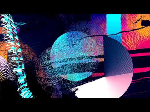 Max Eltо - Sjöhäst