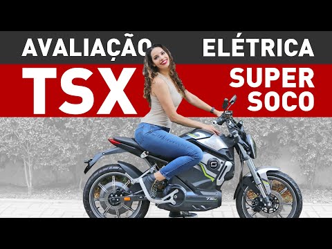 Download Tsx 3gp Mp4 Codedwap