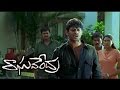 Raghavendra Movie Super Emotional Scene Prabhas Anshu