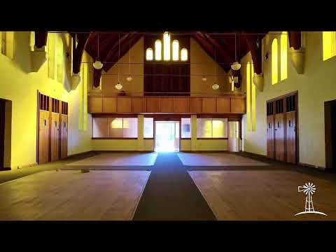 Lot 1 Forbes Street, Gooloogong, NSW 2805, 1 ਕਮਰੇ, 1 ਬਾਥਰੂਮ, House
