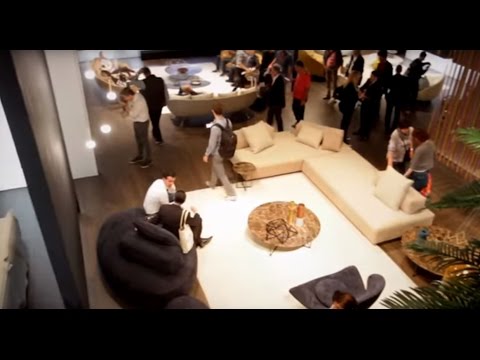 Видеообзор