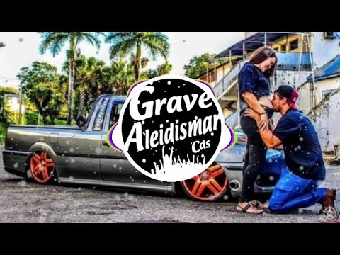 NOSSO PLANO - Kuarto Da Bregadeira | GRAVE