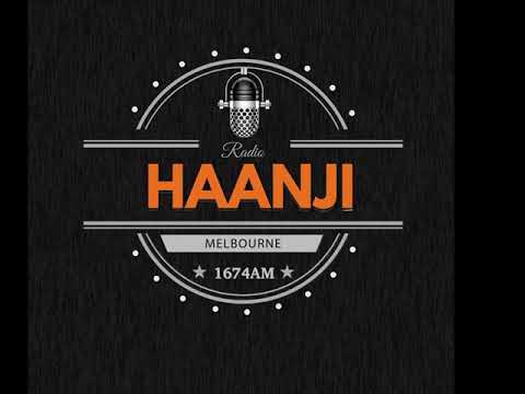 Talk Back with Love deep from Pet Care Regarding Dog care Part-2