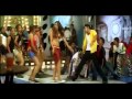 Jethan Aah Mudhal Akku Thana Da Full Song Wowsha