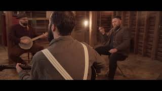 Wise Music Video