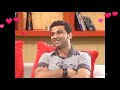 Devi Sri Prasad Fan Made Status Love U Forever Sir