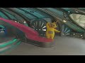 Teletubbies Hedgehogs 1999