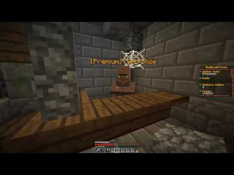 MedievalPrison :: ep 4 - Vi er gavmilde