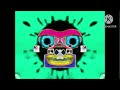 Klasky Csupo Effects In G Major 210