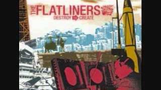 the flatliners-what the hell happened to you