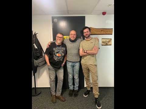 Youtube Video g59Y6tnfq00