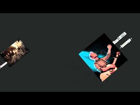 Bande annonce plus fort pour demain juin 2011