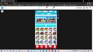 Download lagu Pokémon Medallion Battle Trade Trick on pc mp3