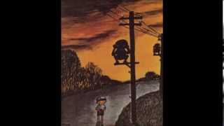 AFI - The Embrace