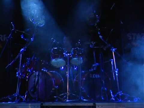 download lagu mp3 mp4 By Bronzo Primo, download lagu By Bronzo Primo gratis, unduh video klip By Bronzo Primo