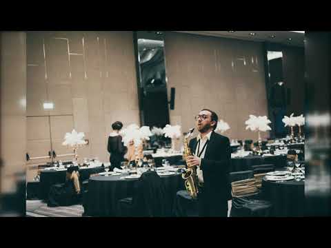 Goran Papazz - Damian (Official audio)