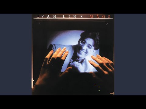 Video thumbnail for O Céu Mudou