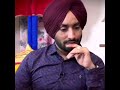 Inj Vichre Murh Ni Aye Jani Door Gaye Satinder Sartaj Nusrat Fateh Ali Khan
