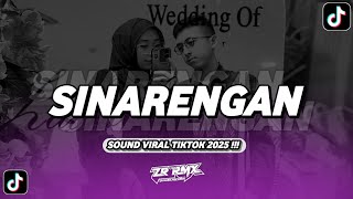 Download lagu DJ SINARENGAN - DENNY CAKNAN FT BELLA BONITA | BAJIDOR SOUND VIRAL TIKTOK 2025 [BOOTLEG] mp3