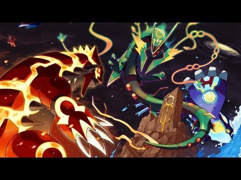 Minecraft : Pokemon da Sorte Dark - LENDÁRIOS DO TEMPO SHINY ‹ MayconLorenz ›