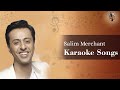 Chak De India Karaoke
