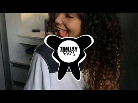 Alone(Alan Walker)2021-Deejay Lonze & Syco Fanz Remix