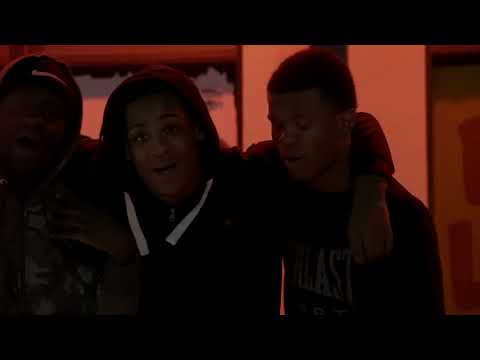 S.A.B Rollie x 600 ZayMontey  x Nuskii Sixhoncho - Promises | Shot By Ohwell Visionz
