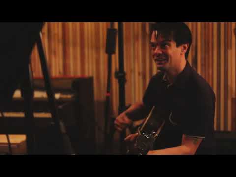 Western Hills Full Movie - Dan Sartain