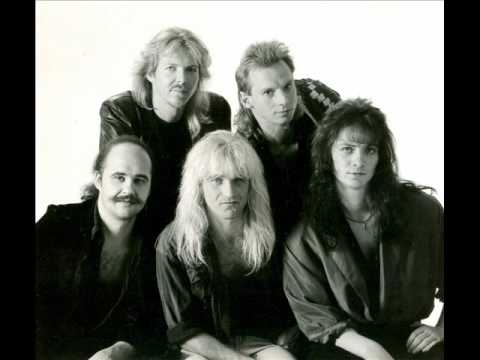 Lone Age -  Big Time