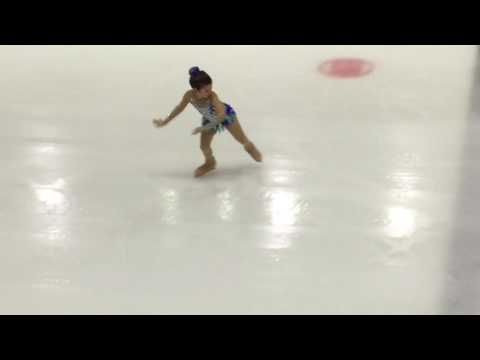 Deefne özadam Türkiye Teşvik Şampiyonası D bayanlar kategorisi Türkiye 6.