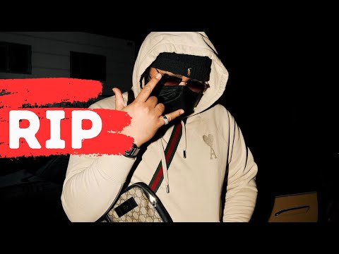 Toronto rapper Shmurda61st deceased following a targeted overnight shooting in Richmond Hill.