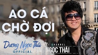 Video hợp âm Yêu Dân Tộc Việt Nam Dương Ngọc Thái