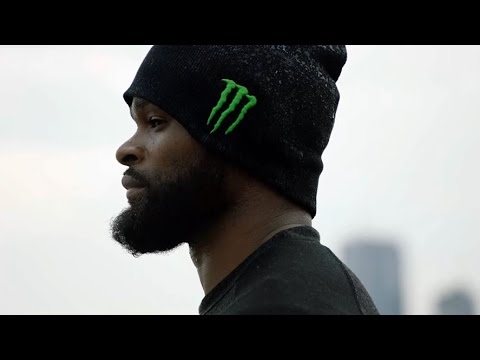 UFC 209: Woodley vs Thompson 2 - Unfinished Business