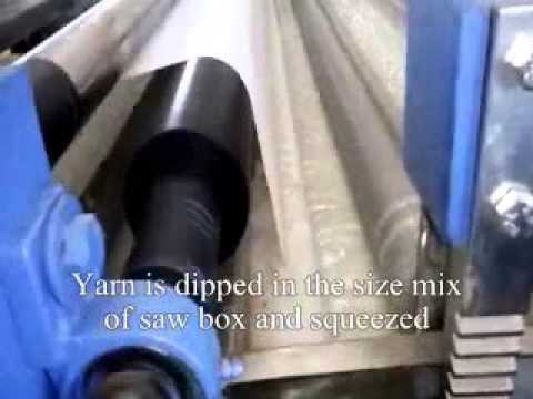 download lagu mp3 mp4 One Shot Sizing Chemicals, download lagu One Shot Sizing Chemicals gratis, unduh video klip One Shot Sizing Chemicals